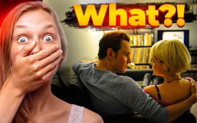 Shame 2011 Analysis | Amazing But Misunderstood