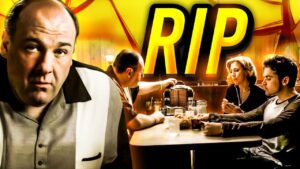 1763167639 maxresdefault.jpg